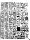Liverpool Journal of Commerce Friday 11 July 1902 Page 7