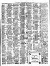 Liverpool Journal of Commerce Saturday 12 July 1902 Page 3