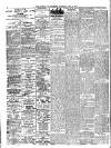 Liverpool Journal of Commerce Saturday 12 July 1902 Page 4