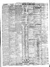 Liverpool Journal of Commerce Saturday 12 July 1902 Page 5