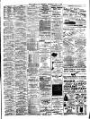 Liverpool Journal of Commerce Saturday 12 July 1902 Page 7