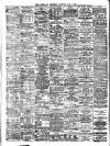 Liverpool Journal of Commerce Saturday 12 July 1902 Page 8