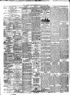 Liverpool Journal of Commerce Monday 14 July 1902 Page 4