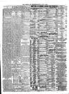 Liverpool Journal of Commerce Monday 14 July 1902 Page 5