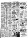 Liverpool Journal of Commerce Monday 14 July 1902 Page 7