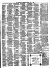 Liverpool Journal of Commerce Tuesday 15 July 1902 Page 3