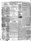 Liverpool Journal of Commerce Tuesday 15 July 1902 Page 4