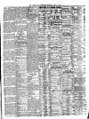Liverpool Journal of Commerce Tuesday 15 July 1902 Page 5