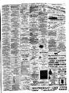 Liverpool Journal of Commerce Tuesday 15 July 1902 Page 7