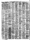 Liverpool Journal of Commerce Wednesday 16 July 1902 Page 2