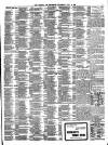 Liverpool Journal of Commerce Wednesday 16 July 1902 Page 3