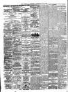 Liverpool Journal of Commerce Wednesday 16 July 1902 Page 4