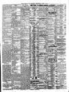 Liverpool Journal of Commerce Wednesday 16 July 1902 Page 5