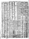 Liverpool Journal of Commerce Wednesday 16 July 1902 Page 6