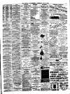 Liverpool Journal of Commerce Wednesday 16 July 1902 Page 7