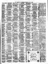 Liverpool Journal of Commerce Thursday 17 July 1902 Page 3