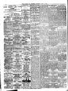 Liverpool Journal of Commerce Thursday 17 July 1902 Page 4