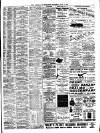 Liverpool Journal of Commerce Thursday 17 July 1902 Page 7