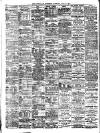 Liverpool Journal of Commerce Thursday 17 July 1902 Page 8