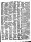 Liverpool Journal of Commerce Friday 18 July 1902 Page 3