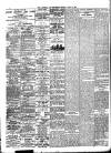Liverpool Journal of Commerce Friday 18 July 1902 Page 4