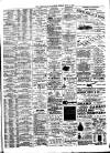 Liverpool Journal of Commerce Friday 18 July 1902 Page 7