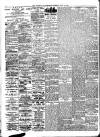 Liverpool Journal of Commerce Tuesday 29 July 1902 Page 4