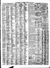 Liverpool Journal of Commerce Tuesday 29 July 1902 Page 6