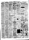 Liverpool Journal of Commerce Tuesday 29 July 1902 Page 7