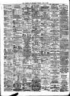 Liverpool Journal of Commerce Tuesday 29 July 1902 Page 8