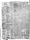 Liverpool Journal of Commerce Friday 01 August 1902 Page 4