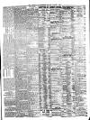 Liverpool Journal of Commerce Friday 01 August 1902 Page 5