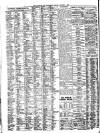 Liverpool Journal of Commerce Friday 01 August 1902 Page 6