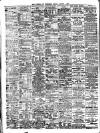 Liverpool Journal of Commerce Friday 01 August 1902 Page 8