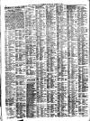 Liverpool Journal of Commerce Saturday 02 August 1902 Page 2