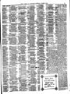 Liverpool Journal of Commerce Saturday 02 August 1902 Page 3