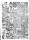 Liverpool Journal of Commerce Saturday 02 August 1902 Page 4