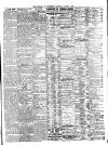 Liverpool Journal of Commerce Saturday 02 August 1902 Page 5