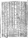 Liverpool Journal of Commerce Saturday 02 August 1902 Page 6