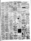 Liverpool Journal of Commerce Saturday 02 August 1902 Page 7