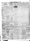 Liverpool Journal of Commerce Monday 04 August 1902 Page 4