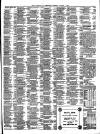 Liverpool Journal of Commerce Tuesday 05 August 1902 Page 3