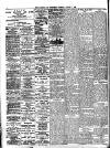 Liverpool Journal of Commerce Tuesday 05 August 1902 Page 4