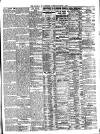 Liverpool Journal of Commerce Tuesday 05 August 1902 Page 5