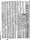 Liverpool Journal of Commerce Wednesday 06 August 1902 Page 6