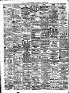 Liverpool Journal of Commerce Wednesday 06 August 1902 Page 8