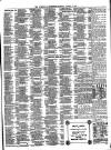 Liverpool Journal of Commerce Tuesday 12 August 1902 Page 3