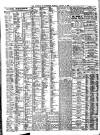 Liverpool Journal of Commerce Tuesday 12 August 1902 Page 6