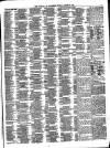 Liverpool Journal of Commerce Friday 22 August 1902 Page 3