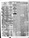 Liverpool Journal of Commerce Friday 22 August 1902 Page 4